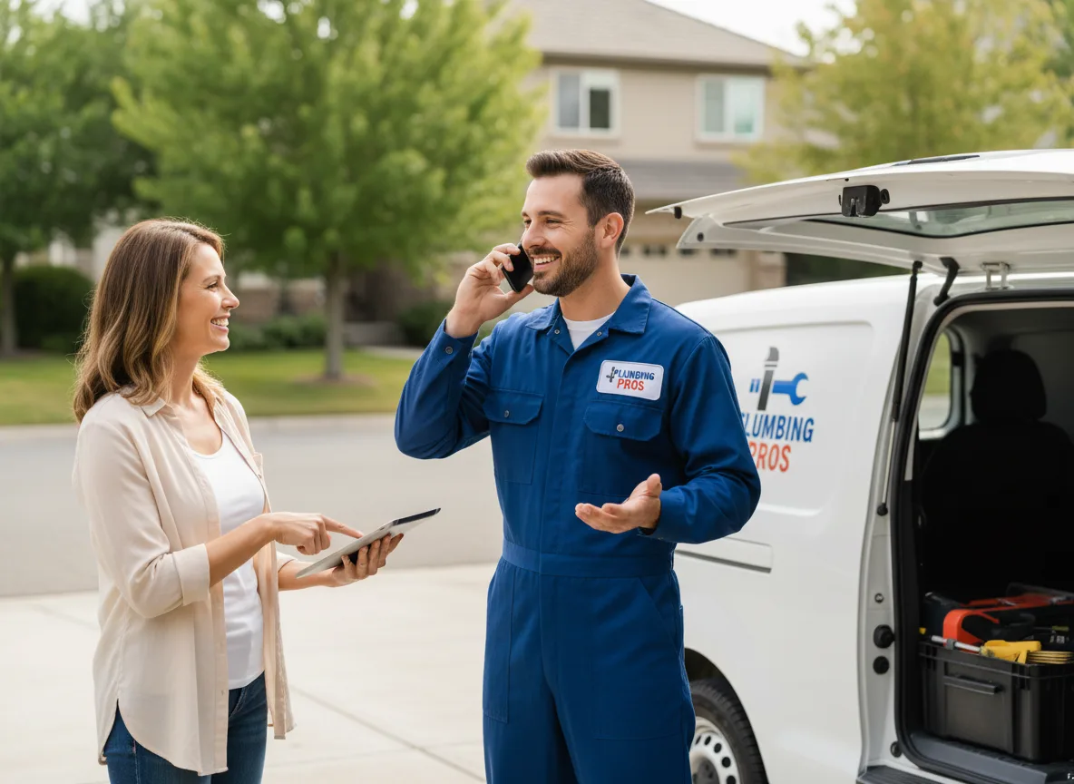 Water Heater Repair Palmyra, PA FAQs